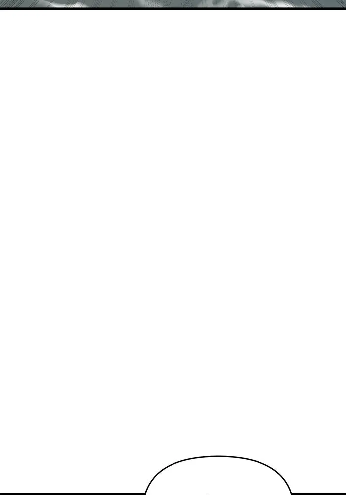 วายร้ายก็อยากมีรัก ตอนที่ 1 รูปที่ 170