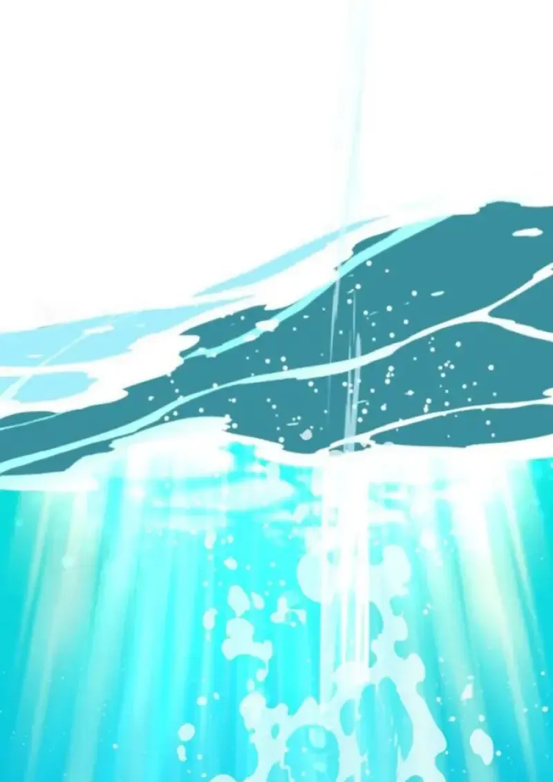 Archmage Transcending Through Regression ตอนที่ ตอนที่ 157 รูปที่ 42