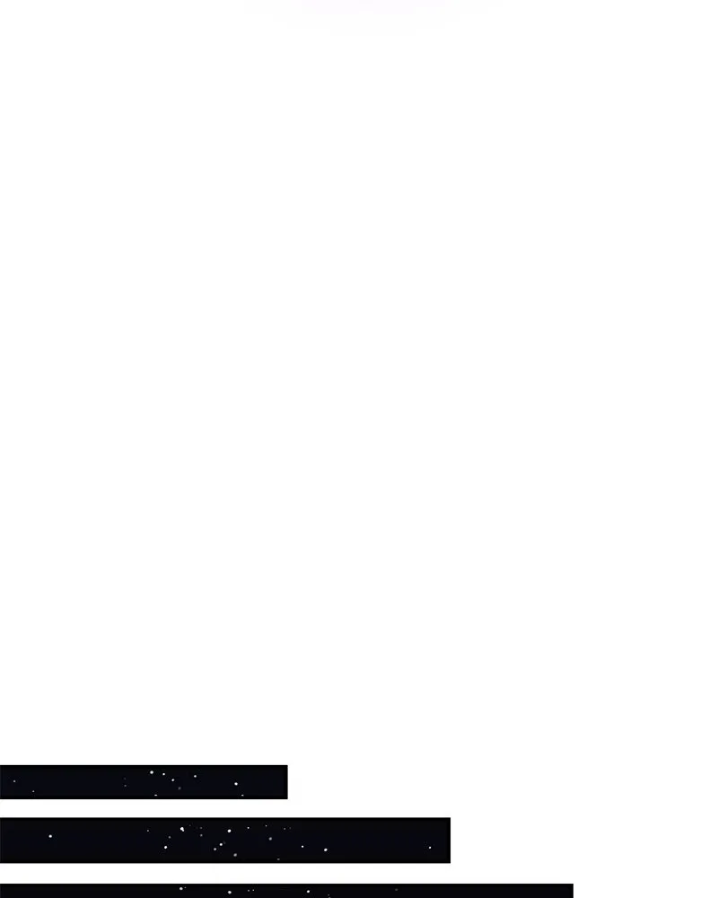 ตำนานเทพธิดาตกสวรรค์ ตอนที่ 32 รูปที่ 16