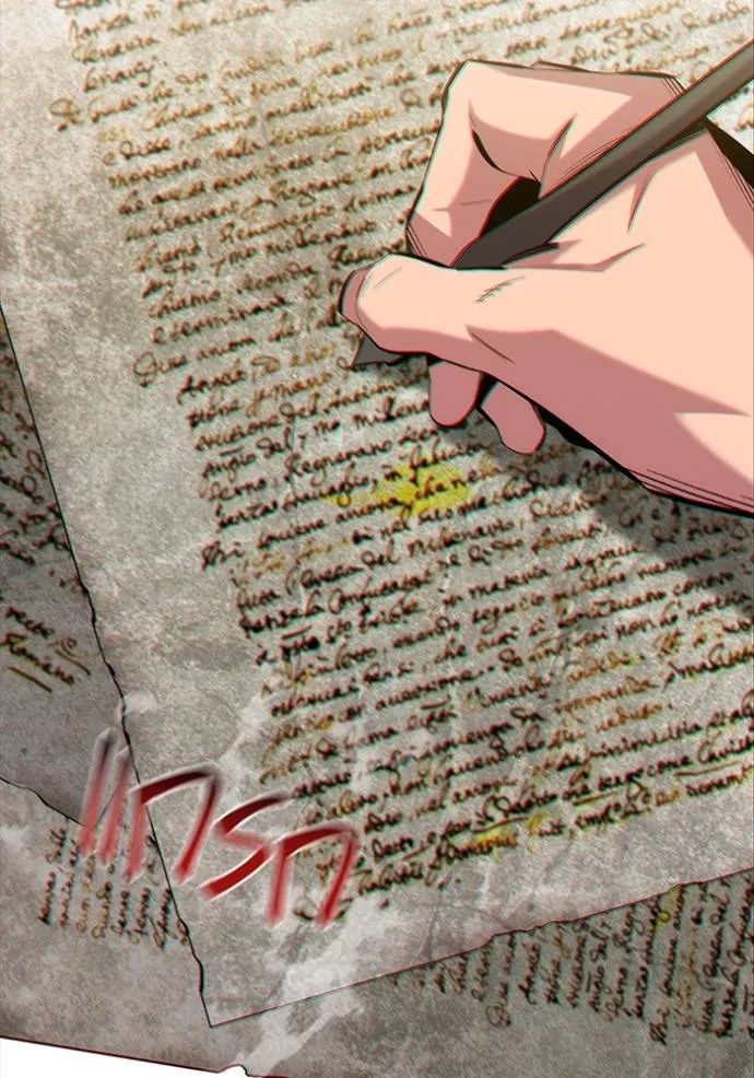 แยกร่างล่าอัตโนมัติ ตอนที่ 121 รูปที่ 91