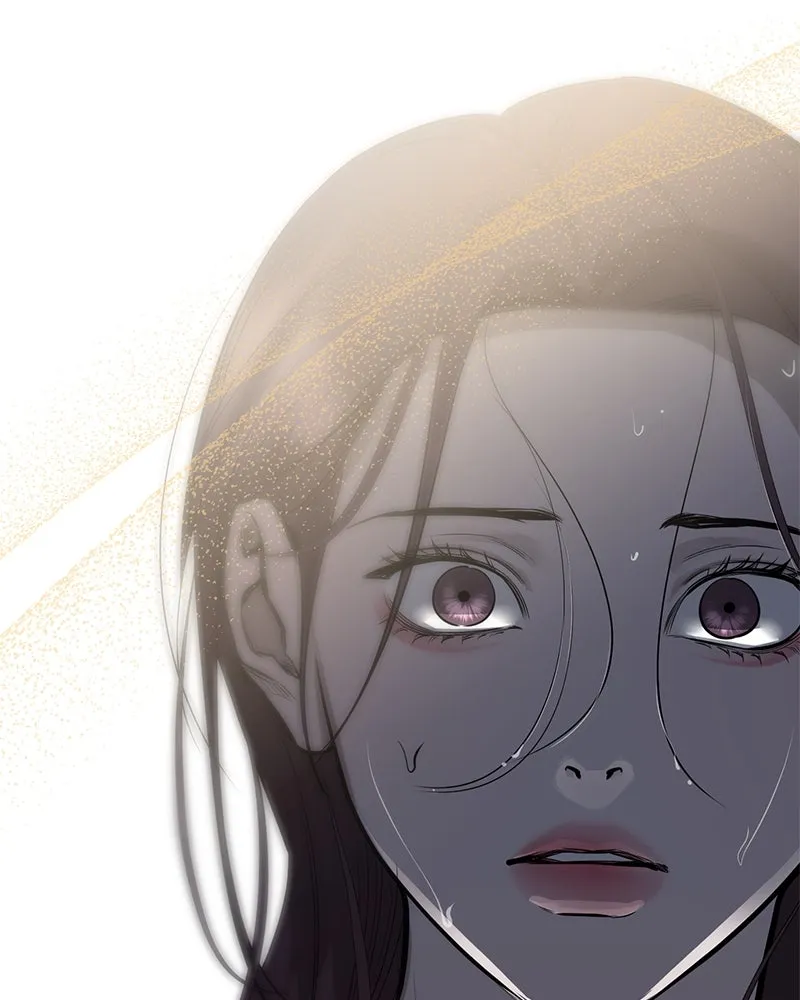 ตำนานเทพธิดาตกสวรรค์ ตอนที่ 88 รูปที่ 32