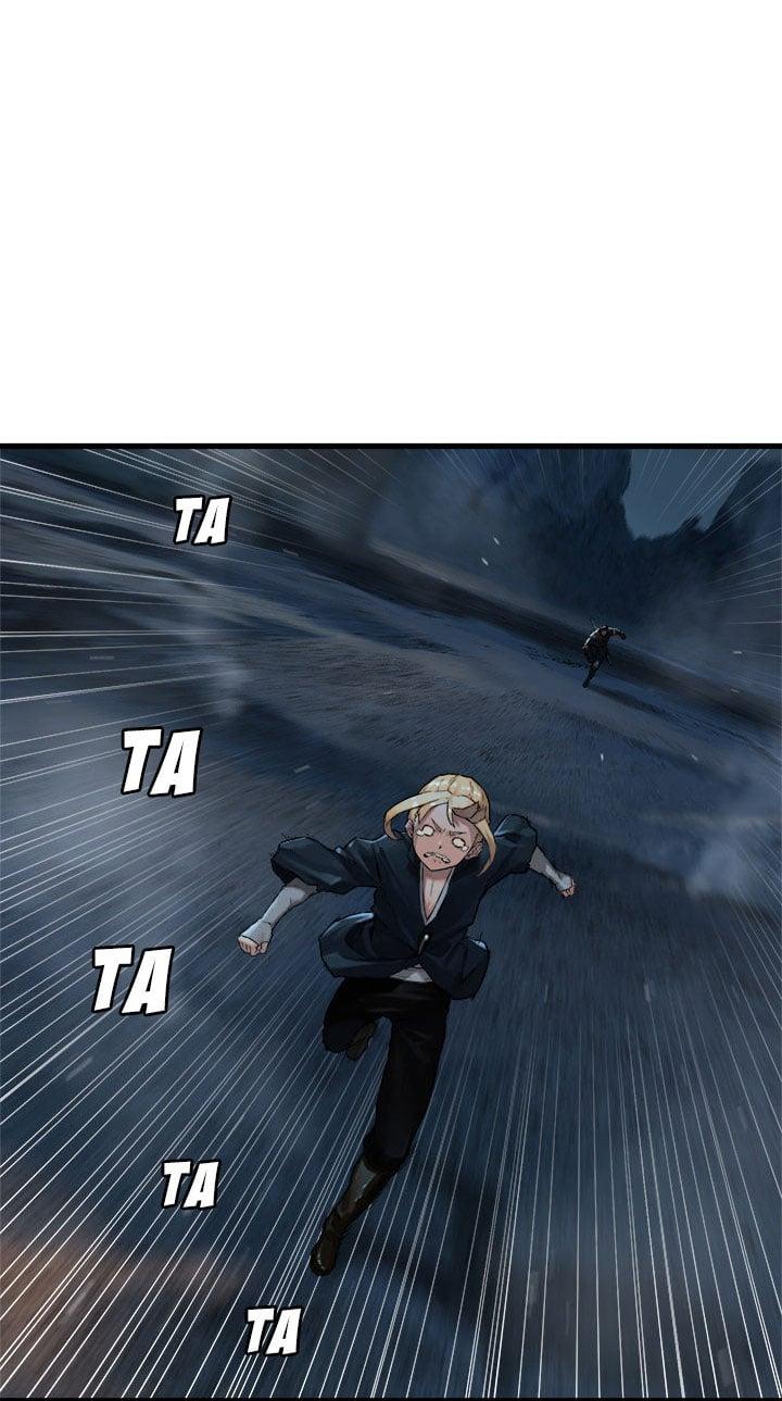 Manga-lc-com อ่านมังงะ อ่านการ์ตูน ออนไลน์ ฟรี Her Summon ตอนที่ 1 2 3 4 5 6 7 8 9 10 11 12 13 14 ฟรี ไม่มีโฆษณา Manga-lc - อ่าน มังงะ อ่าน การ์ตูน ออนไลน์ อ่านมังงะ ฟรี