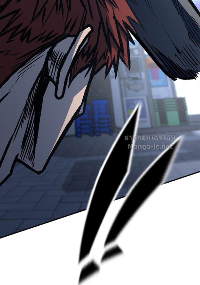 Doujin-Lc- อ่าน โดจิน มังฮวา เกาหลี ญี่ปุ่น จีน แปลไทย HECTOPASCAL ตอนที่ 1 2 3 4 5 6 7 8 9 10 11 12 13 14 ฟรี ไม่มีโฆษณา อ่าน โดจิน Manhwa เกาหลี ญี่ปุ่น จีน เรามีครบ คัดมาให้เน้นๆ โดจิน 18+ รับประกันความฟินโดย Doujin Lc