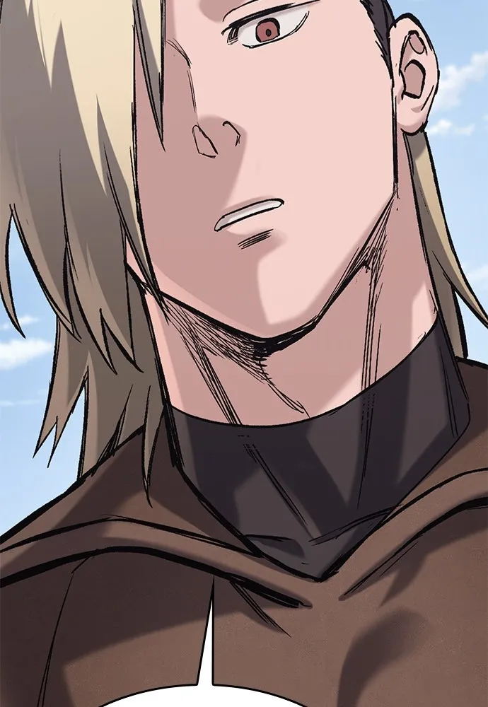 อัศวินวันเดียว ตอนที่ 18 รูปที่ 152