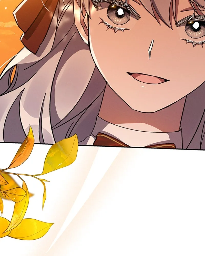 โอ้ ศัตรูที่รัก ตอนที่ 44 รูปที่ 76