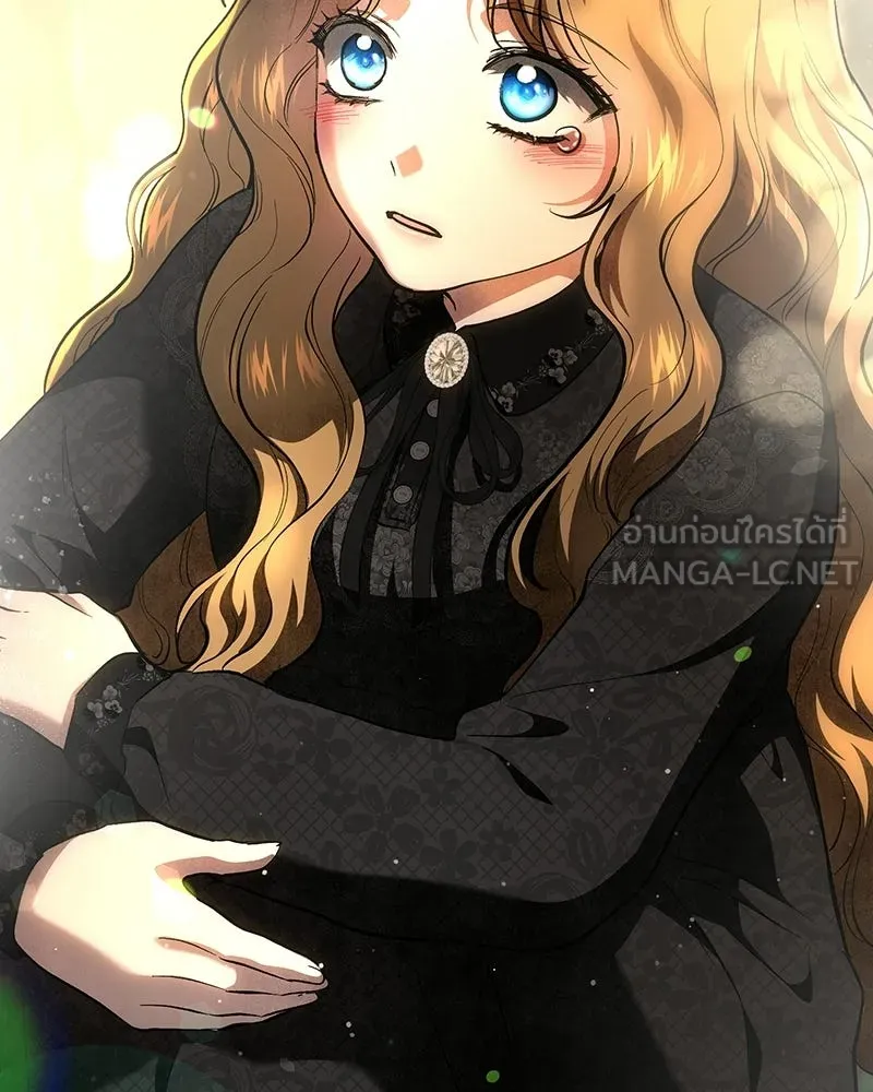 เจ้าหญิงคลั่งแห่งวังหลวง ตอนที่ 143 รูปที่ 24