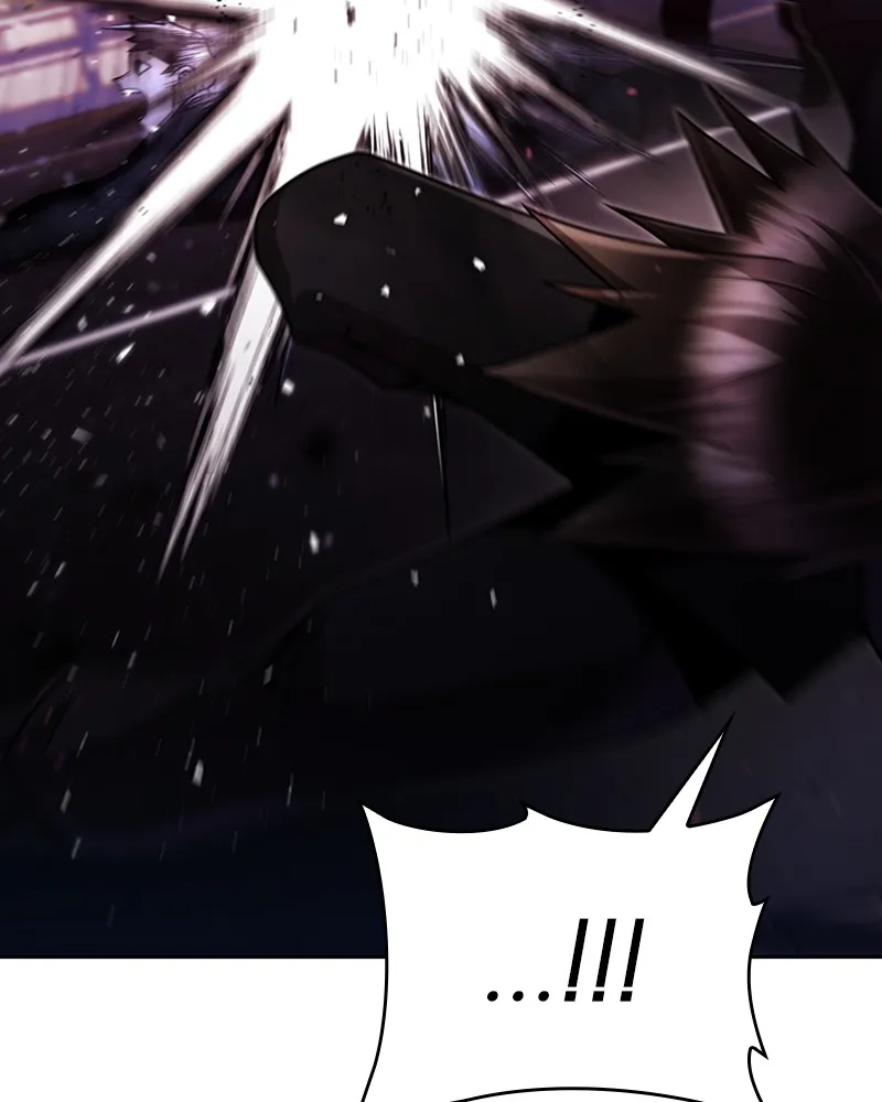 Clever Cleaning Life Of The Returned Genius Hunter ส_ดยอดฮ_นเตอร_สายคล_น ตอนที่ ตอนที่ 79 รูปที่ 47