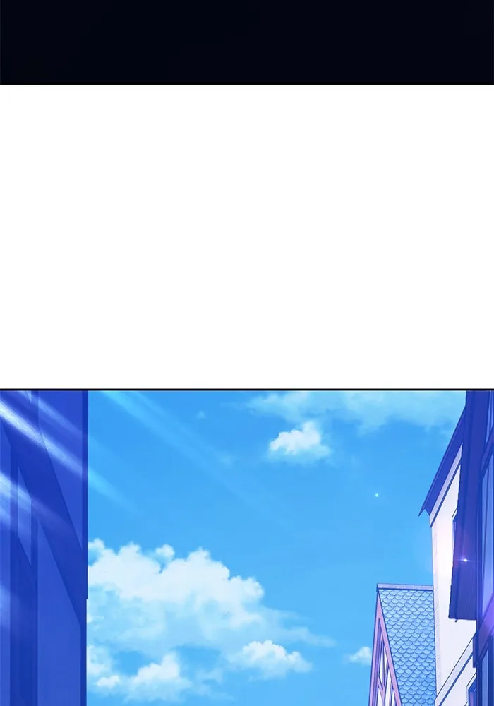 +99 ท่อนไม้พร้อมบวก ตอนที่ 20 ผู้เล่นปนเปื้อน vs พีซ (9) รูปที่ 76