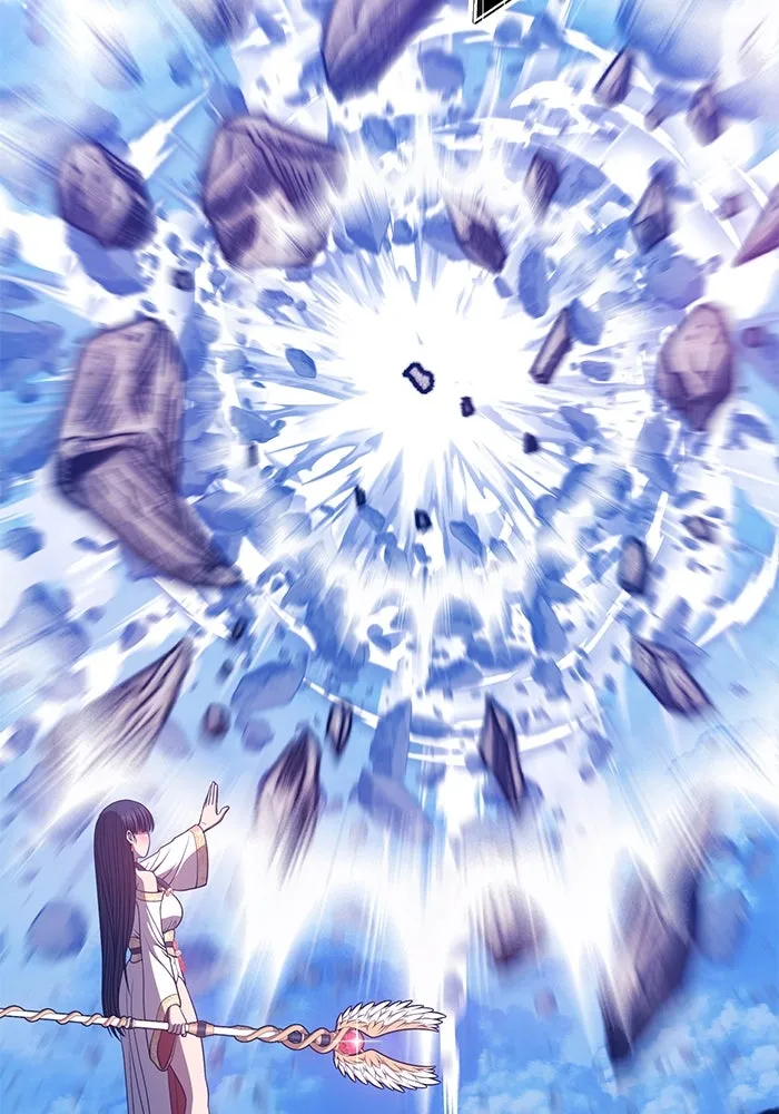 +99 ท่อนไม้พร้อมบวก ตอนที่ 52 รูปที่ 289