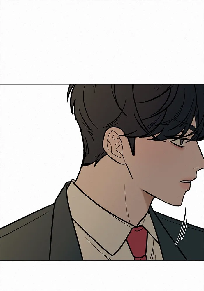 ปฏิบัติการรักวุ่นหัวใจ ตอนที่ 22 รูปที่ 152