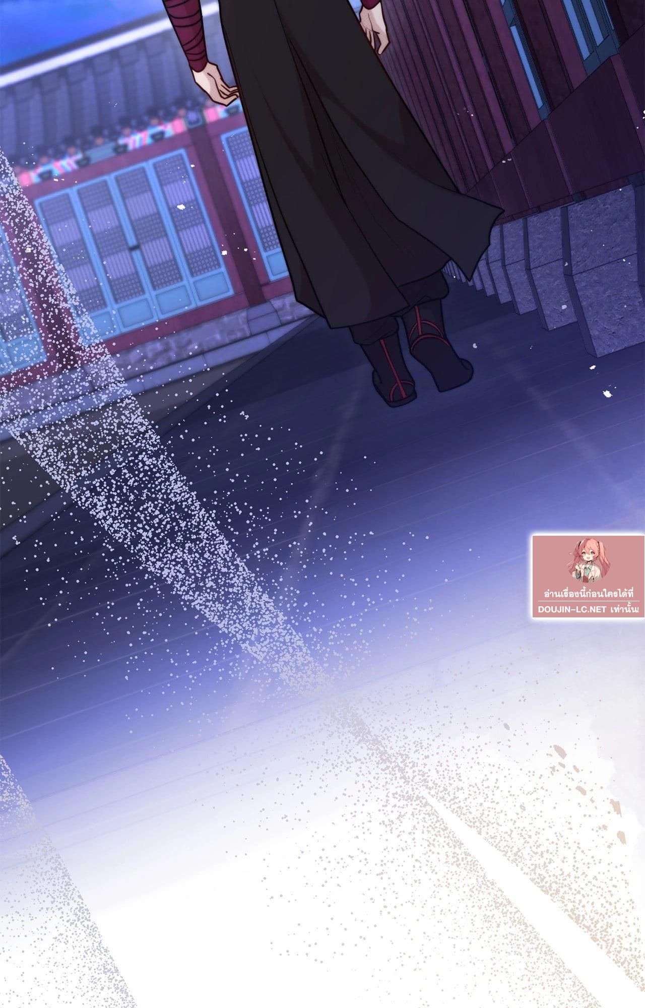 Doujin-Lc- อ่าน โดจิน มังฮวา เกาหลี ญี่ปุ่น จีน แปลไทย Bound by Fate ตอนที่ 1 2 3 4 5 6 7 8 9 10 11 12 13 14 ฟรี ไม่มีโฆษณา อ่าน โดจิน Manhwa เกาหลี ญี่ปุ่น จีน เรามีครบ คัดมาให้เน้นๆ โดจิน 18+ รับประกันความฟินโดย  Doujin Lc