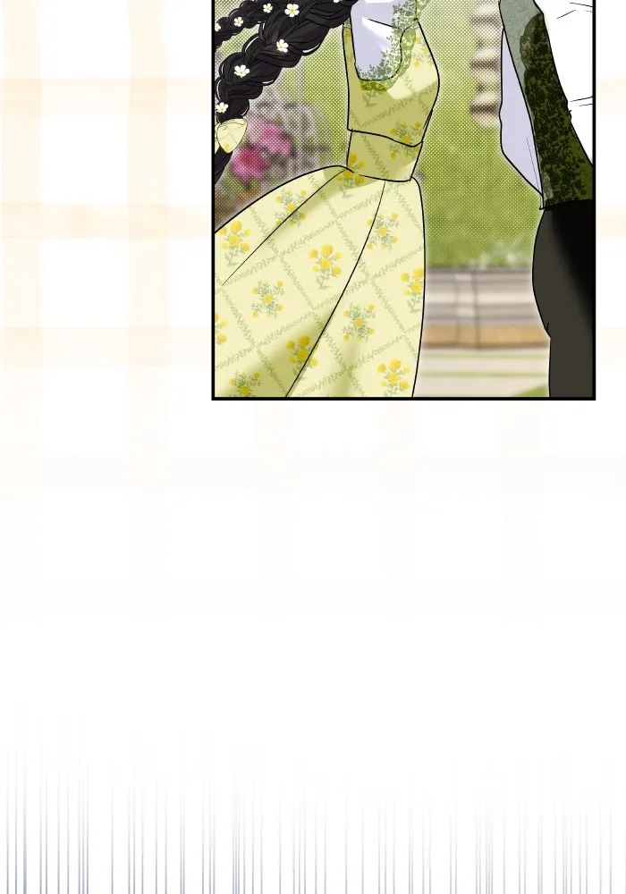 บุตรสาวของดยุกปีศาจ ตอนที่ 145 รูปที่ 25