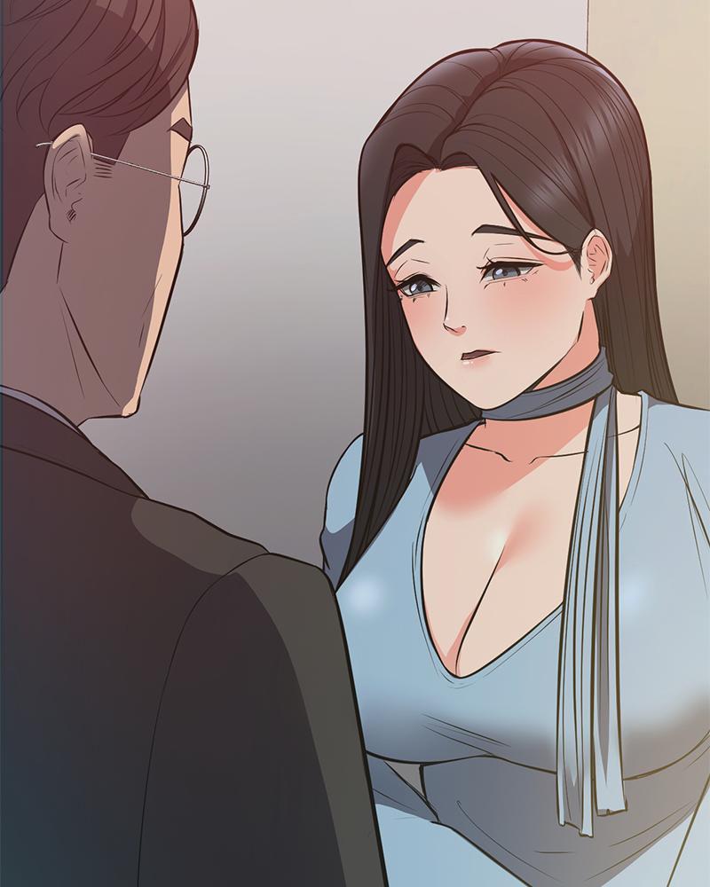 Doujin-Lc- อ่าน โดจิน มังฮวา เกาหลี ญี่ปุ่น จีน แปลไทย My Pillow Business Begins ตอนที่ 1 2 3 4 5 6 7 8 9 10 11 12 13 14 ฟรี ไม่มีโฆษณา อ่าน โดจิน Manhwa เกาหลี ญี่ปุ่น จีน เรามีครบ คัดมาให้เน้นๆ โดจิน 18+ รับประกันความฟินโดย  Doujin Lc