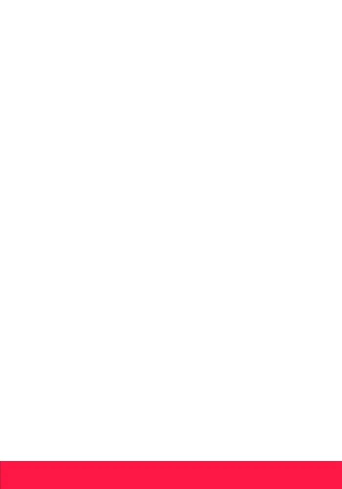 เพื่อนกันมันส์เกิน ตอนที่ 65 รูปที่ 67