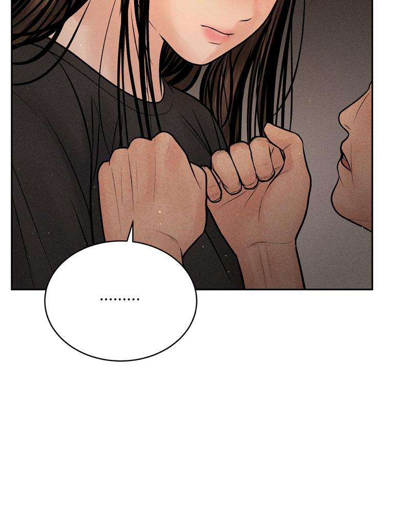 Doujin-Lc- อ่าน โดจิน มังฮวา เกาหลี ญี่ปุ่น จีน แปลไทย Payment for the Ride ตอนที่ 1 2 3 4 5 6 7 8 9 10 11 12 13 14 ฟรี ไม่มีโฆษณา อ่าน โดจิน Manhwa เกาหลี ญี่ปุ่น จีน เรามีครบ คัดมาให้เน้นๆ โดจิน 18+ รับประกันความฟินโดย  Doujin Lc