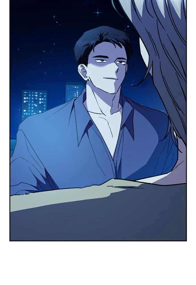 รักแล้วห้ามเลิก ตอนที่ 30 รูปที่ 139