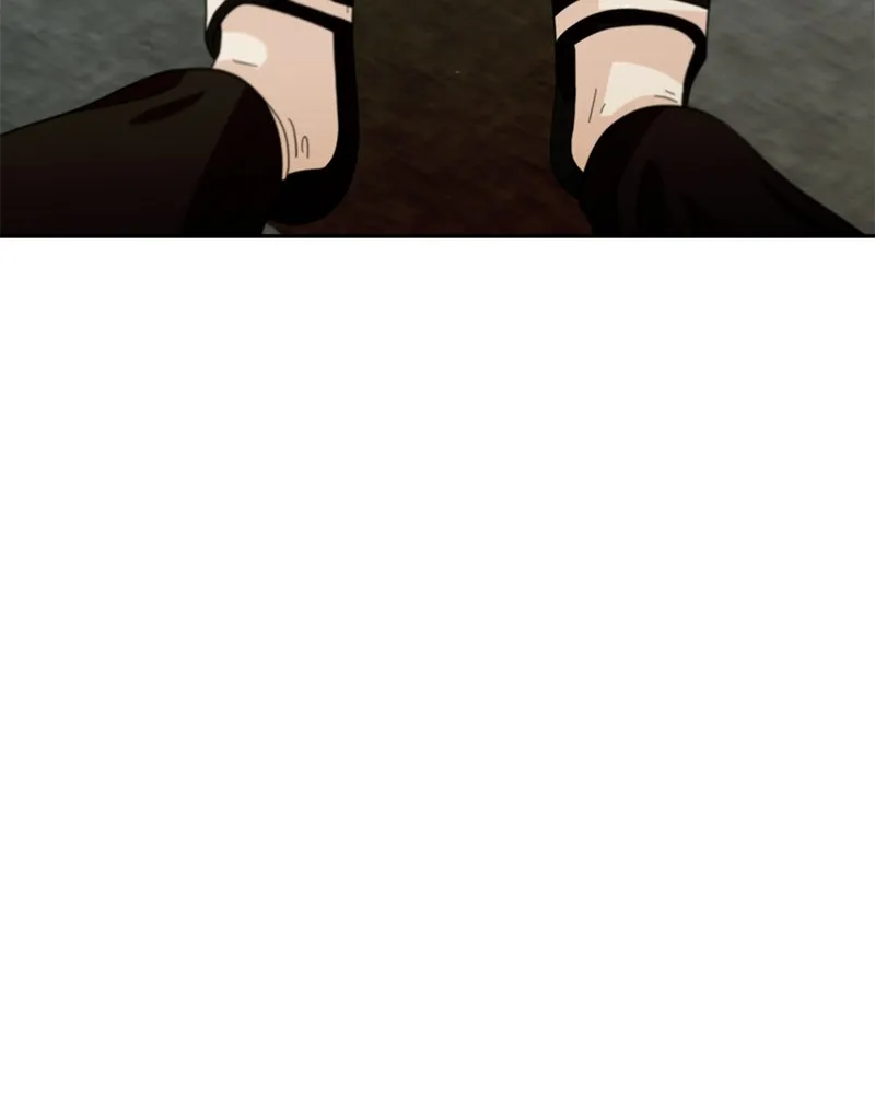 Pyramid Game เกมพีระมิด ตอนที่ 12 รูปที่ 113