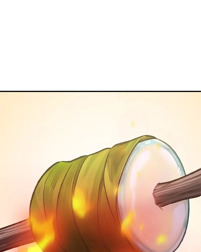 ปลูกผักพิชิตหอคอย ตอนที่ 89 รูปที่ 109