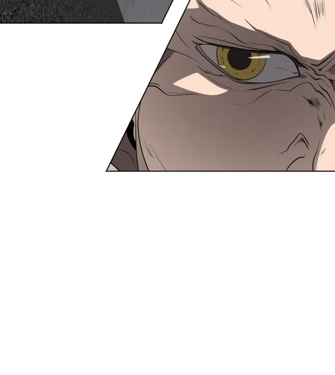 ยุคแห่งยอดมนุษย์ ตอนที่ 30 รูปที่ 2