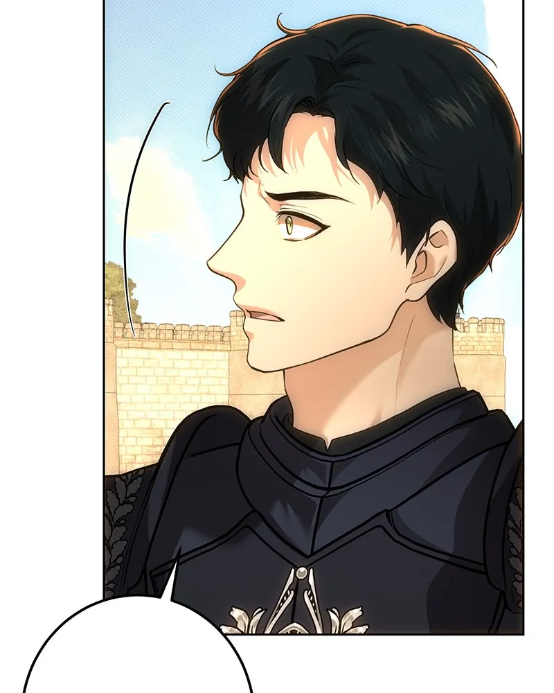 เจ้าหญิงคลั่งแห่งวังหลวง ตอนที่ 123 รูปที่ 91