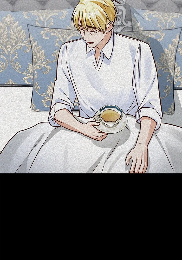 บุตรีดยุกขอไม่แต่งงานbrกับหนุ่มในฝัน ตอนที่ 88 รูปที่ 31