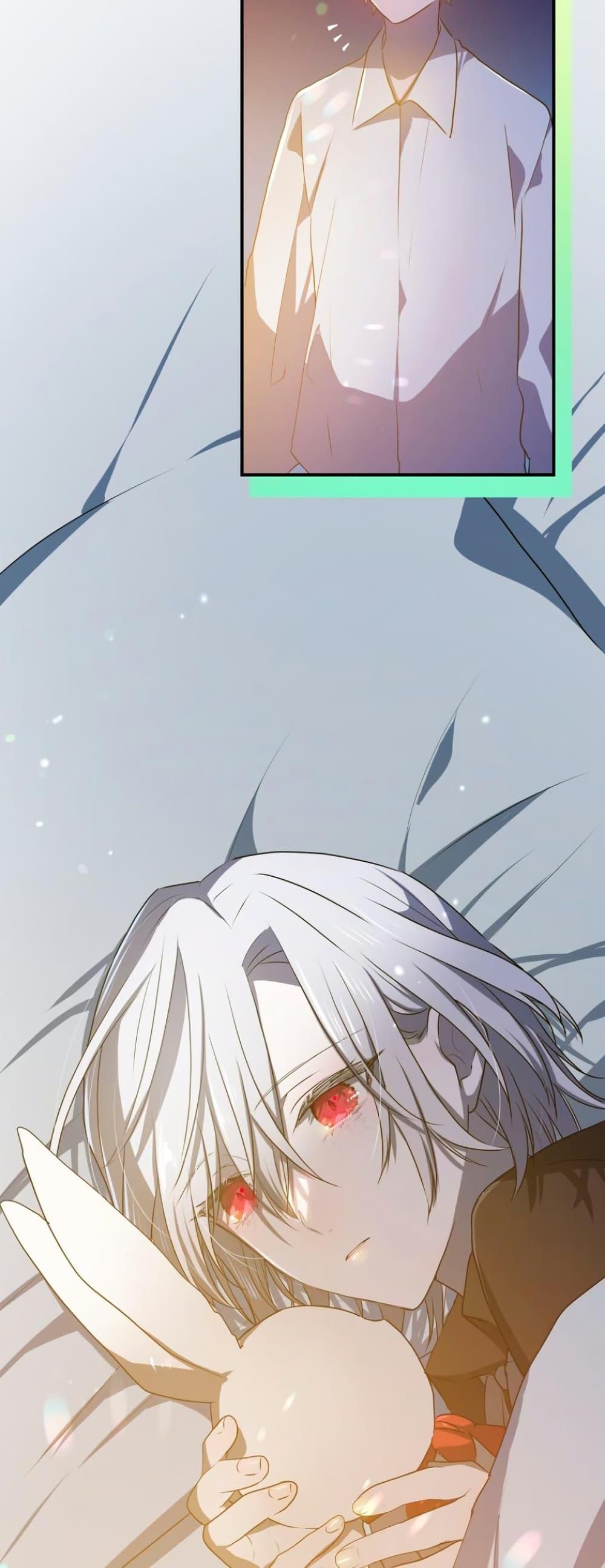 Manga-lc-com อ่านมังงะ อ่านการ์ตูน ออนไลน์ ฟรี My Childhood Friends Are trying to Kill Me ตอนที่ 1 2 3 4 5 6 7 8 9 10 11 12 13 14 ฟรี ไม่มีโฆษณา Manga-lc - อ่าน มังงะ อ่าน การ์ตูน ออนไลน์ อ่านมังงะ ฟรี