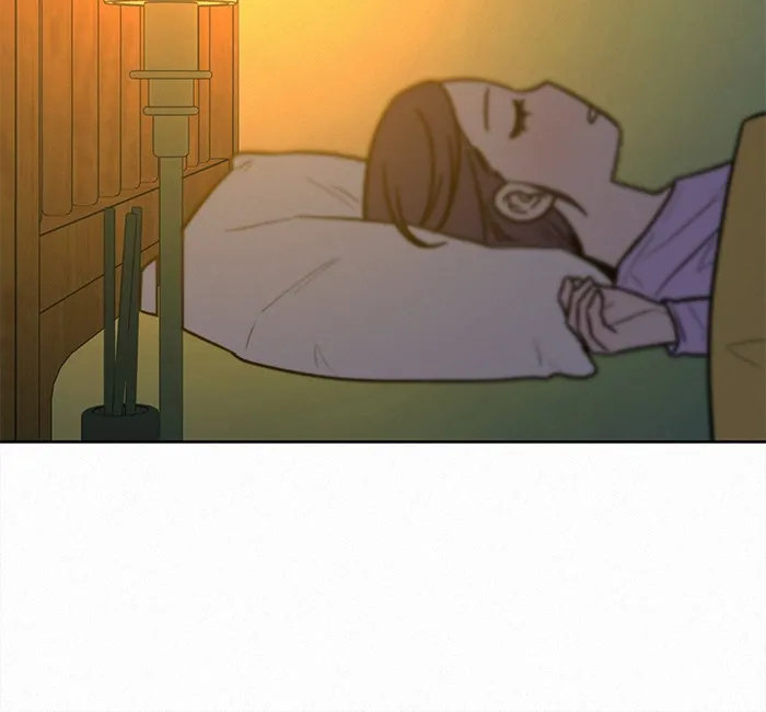 ปฏิบัติการรักวุ่นหัวใจ ตอนที่ 46 รูปที่ 136