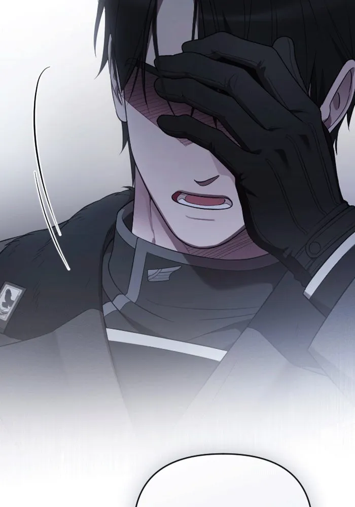 จำเลยหัวใจ ตอนที่ 41 รูปที่ 31