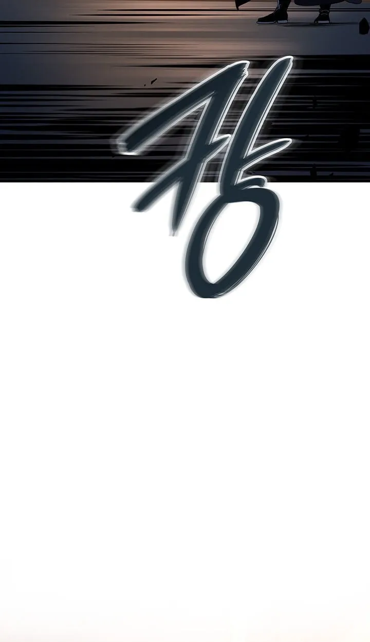 Crimson Reset ช_ว_ตคร_งท_สองของราช_นร_ตต_กาล หล_งจากหลบหน_มาคร_งป_ แวมไพร_ย_จ_นก_ถ_กส_งหารในท_ส_ด ตอนที่ ตอนที่ 8 รูปที่ 37