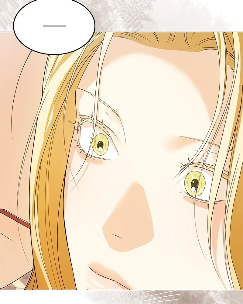 กำราบรักร้ายนายจอมพยศ ตอนที่ 41 รูปที่ 16