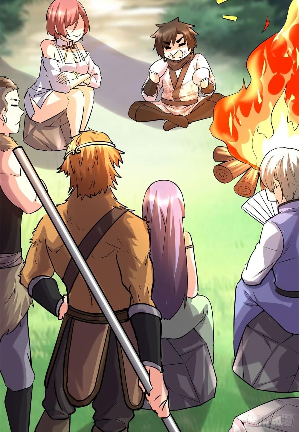 Manga-lc-com อ่านมังงะ อ่านการ์ตูน ออนไลน์ ฟรี God of War System ตอนที่ 1 2 3 4 5 6 7 8 9 10 11 12 13 14 ฟรี ไม่มีโฆษณา Manga-lc - อ่าน มังงะ อ่าน การ์ตูน ออนไลน์ อ่านมังงะ ฟรี