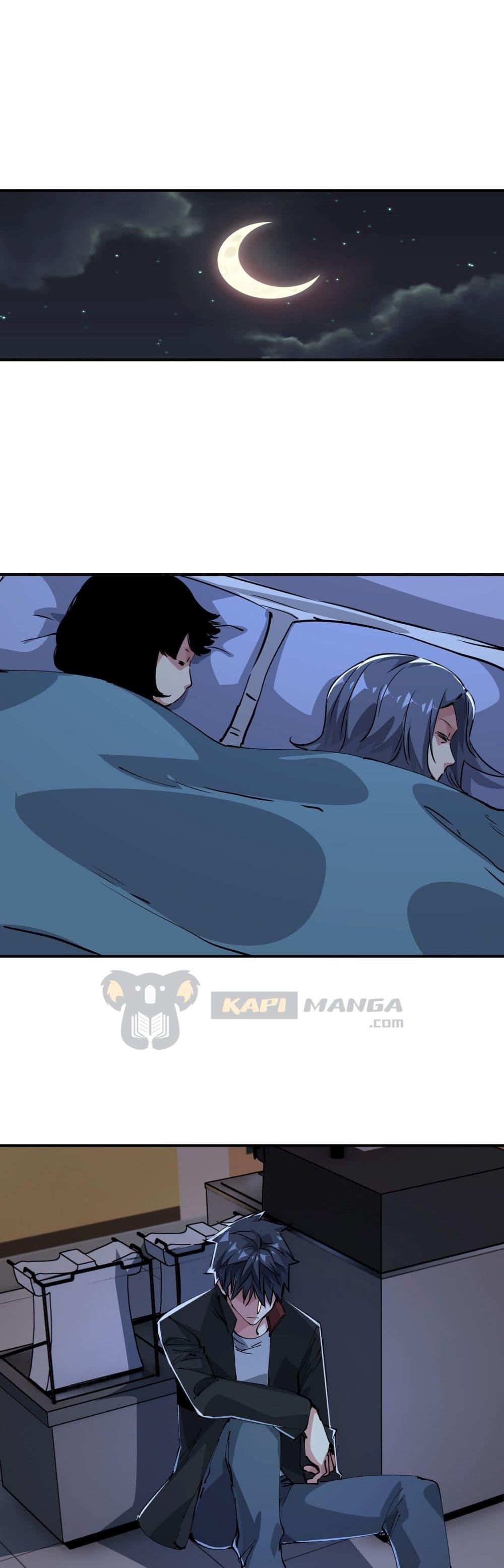 Manga-lc-com อ่านมังงะ อ่านการ์ตูน ออนไลน์ ฟรี The Evolution ตอนที่ 1 2 3 4 5 6 7 8 9 10 11 12 13 14 ฟรี ไม่มีโฆษณา Manga-lc - อ่าน มังงะ อ่าน การ์ตูน ออนไลน์ อ่านมังงะ ฟรี