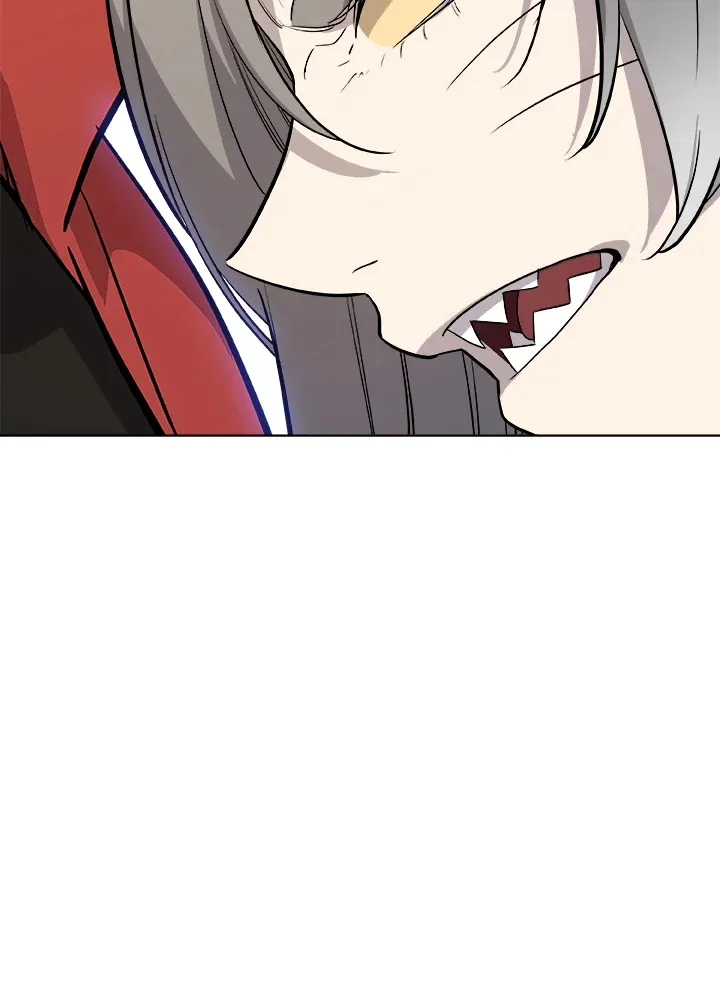 Overpowered Sword ตอนที่ ตอนที่ 123 รูปที่ 121