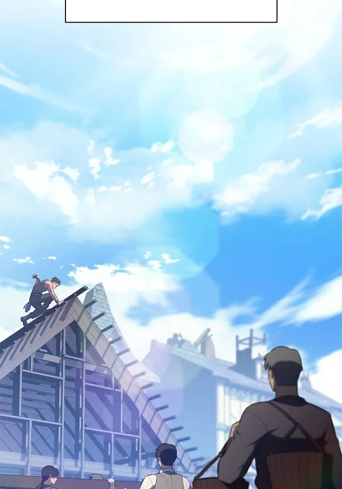 ลูกชายคนเล็กของดยุกคือมือสังหาร ตอนที่ 94 รูปที่ 76