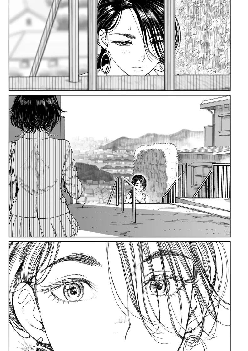 Doujin-Lc- อ่าน โดจิน มังฮวา เกาหลี ญี่ปุ่น จีน แปลไทย การปรนิบัติจากภรรยา (Miyabi) ตอนที่ 1 2 3 4 5 6 7 8 9 10 11 12 13 14 ฟรี ไม่มีโฆษณา อ่าน โดจิน Manhwa เกาหลี ญี่ปุ่น จีน เรามีครบ คัดมาให้เน้นๆ โดจิน 18+ รับประกันความฟินโดย  Doujin Lc