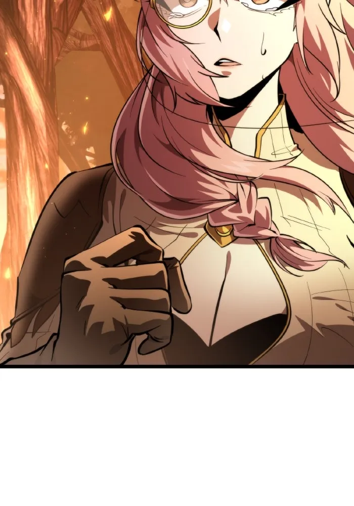 การแข่งขันของผู้เกิดใหม่ ตอนที่ 87 รูปที่ 17