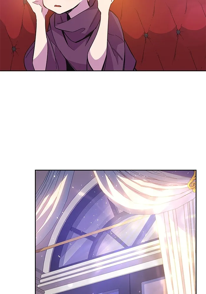 ฟิลเลียโรเซ่กับคำทำนายแห่งมงกุฎหนาม ตอนที่ 22 รูปที่ 65