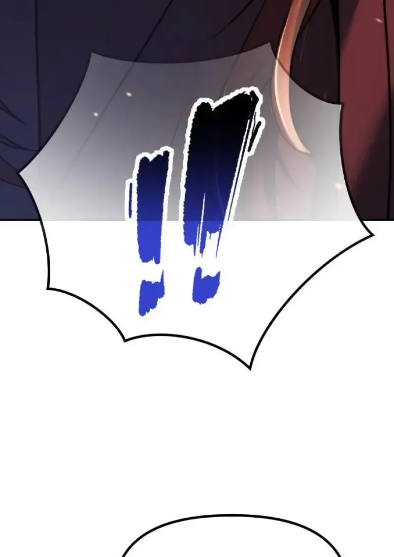 Chronicles of the Demon Faction ตำนานการเก_ดใหม_ในล_ทธ_มาร ตอนที่ ตอนที่ 159 รูปที่ 147