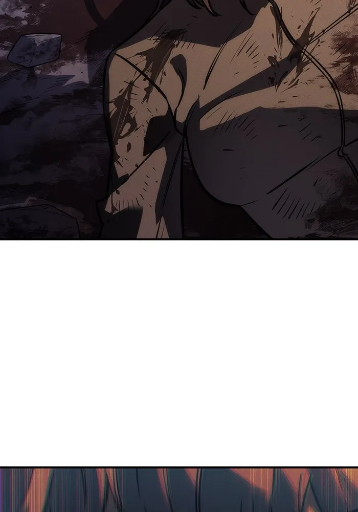 เกิดใหม่พร้อมพลังแห่งราชัน ตอนที่ 21 รูปที่ 95