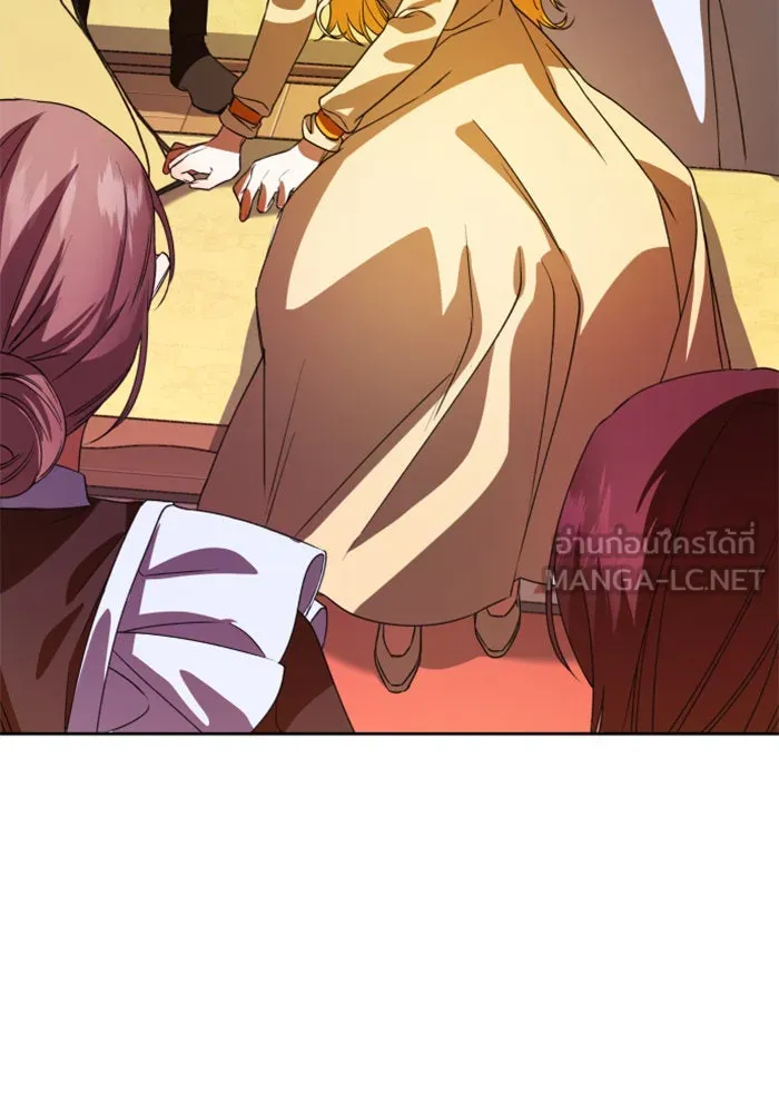 ชิงชีวิตพลิกลิขิตชะตา ตอนที่ 29. ได้ยินเสียงของหัวใจ รูปที่ 141