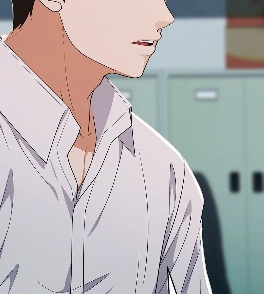 คอลเซ็นเตอร์เปลี่ยนชีวิต ตอนที่ 42 พื้นที่ปลอดภัย รูปที่ 52