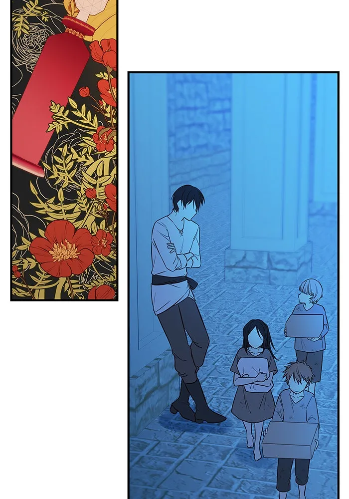 นางร้ายที่ไหนจะมีคุณธรรม ตอนที่ 10 รูปที่ 40