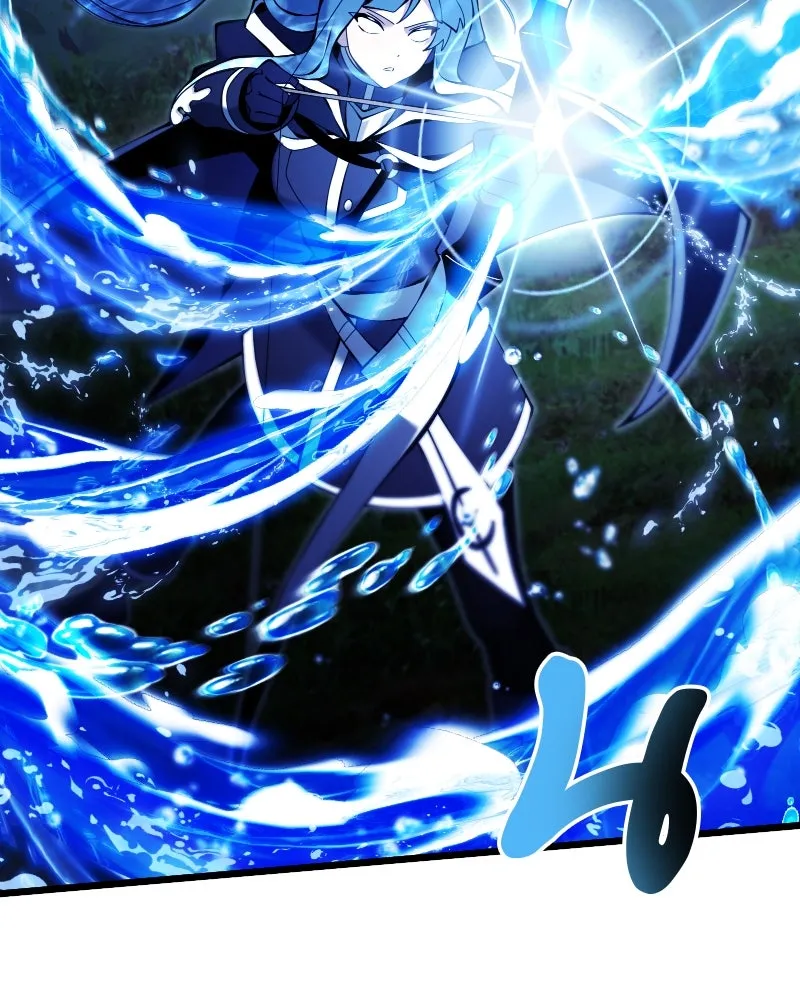 อัศวินดำล่าท้าเวลา ตอนที่ รีวิวซีซัน 1 รูปที่ 53