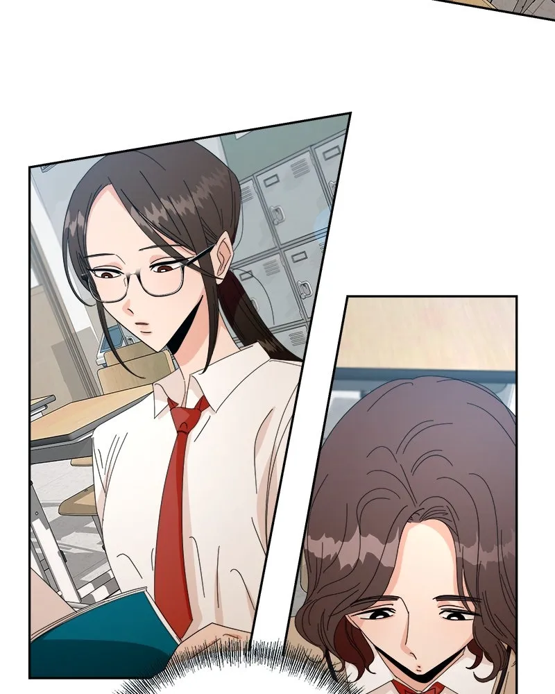 Pyramid Game เกมพีระมิด ตอนที่ 41 รูปที่ 55