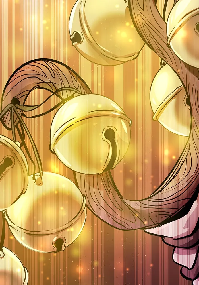 จอมเวทเกิดใหม่ในรอบ 66666 ปี ตอนที่ 66 รูปที่ 12