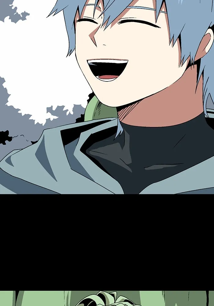 หนึ่งก้าวสู่เจ้ามาร ตอนที่ 38 ไอริส (4) รูปที่ 71