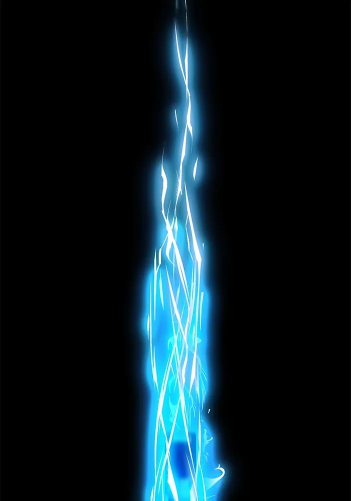 เพลเยอร์นักกินเหล็ก ตอนที่ 3 รูปที่ 173