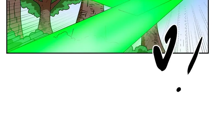 Double Click ตอนที่ 4 รูปที่ 79