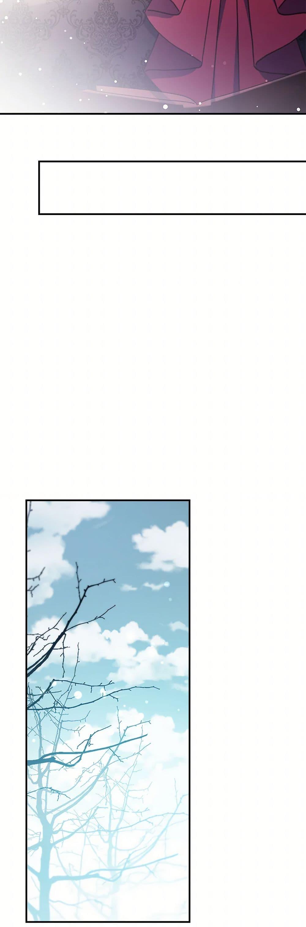 Manga-lc-com อ่านมังงะ อ่านการ์ตูน ออนไลน์ ฟรี Fakes Don’t Want To Be Real ตอนที่ 1 2 3 4 5 6 7 8 9 10 11 12 13 14 ฟรี ไม่มีโฆษณา Manga-lc - อ่าน มังงะ อ่าน การ์ตูน ออนไลน์ อ่านมังงะ ฟรี