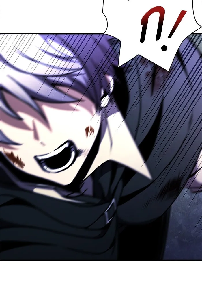 อัศวินดำล่าท้าเวลา ตอนที่ 13 รูปที่ 110